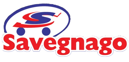savegnago-logo